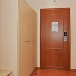 Astra 3* صوفيا