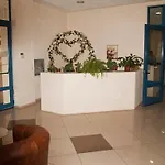 فندق Astra