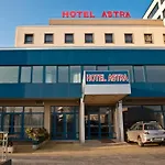 فندق Astra صوفيا