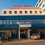 Astra 3* صوفيا