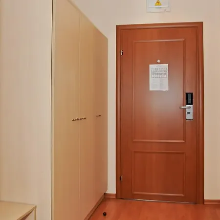 Astra 3* Szófia